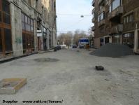 Imagine atasata: Reabilitare centru - 2015.03.29 - 62.jpg